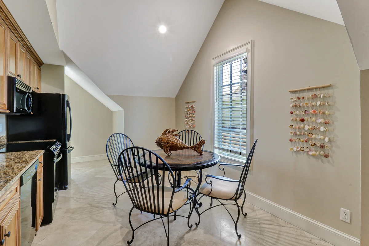 Wander Hilton Head Azure #47