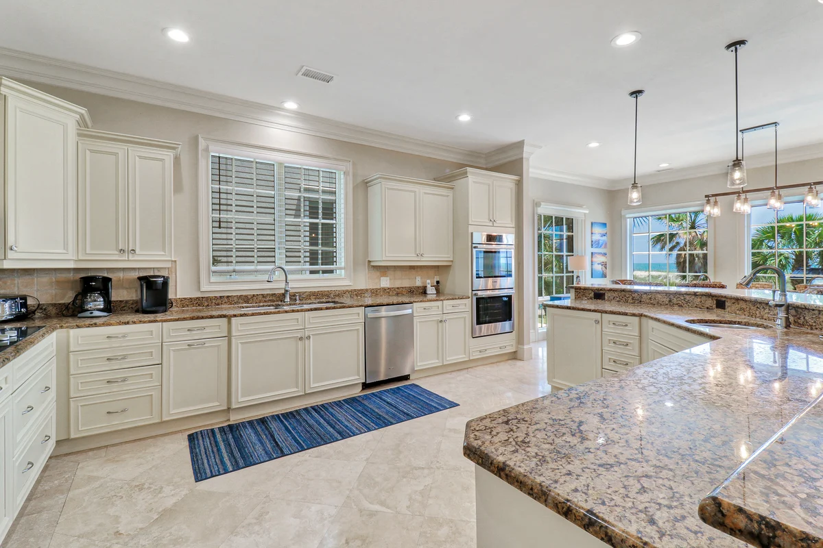 Wander Hilton Head Azure #56