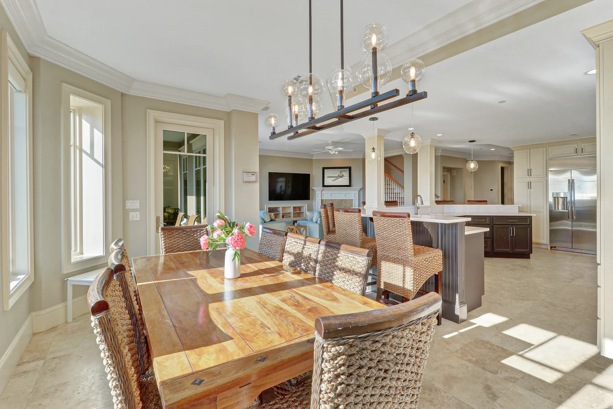 Wander Hilton Head Lookout #25