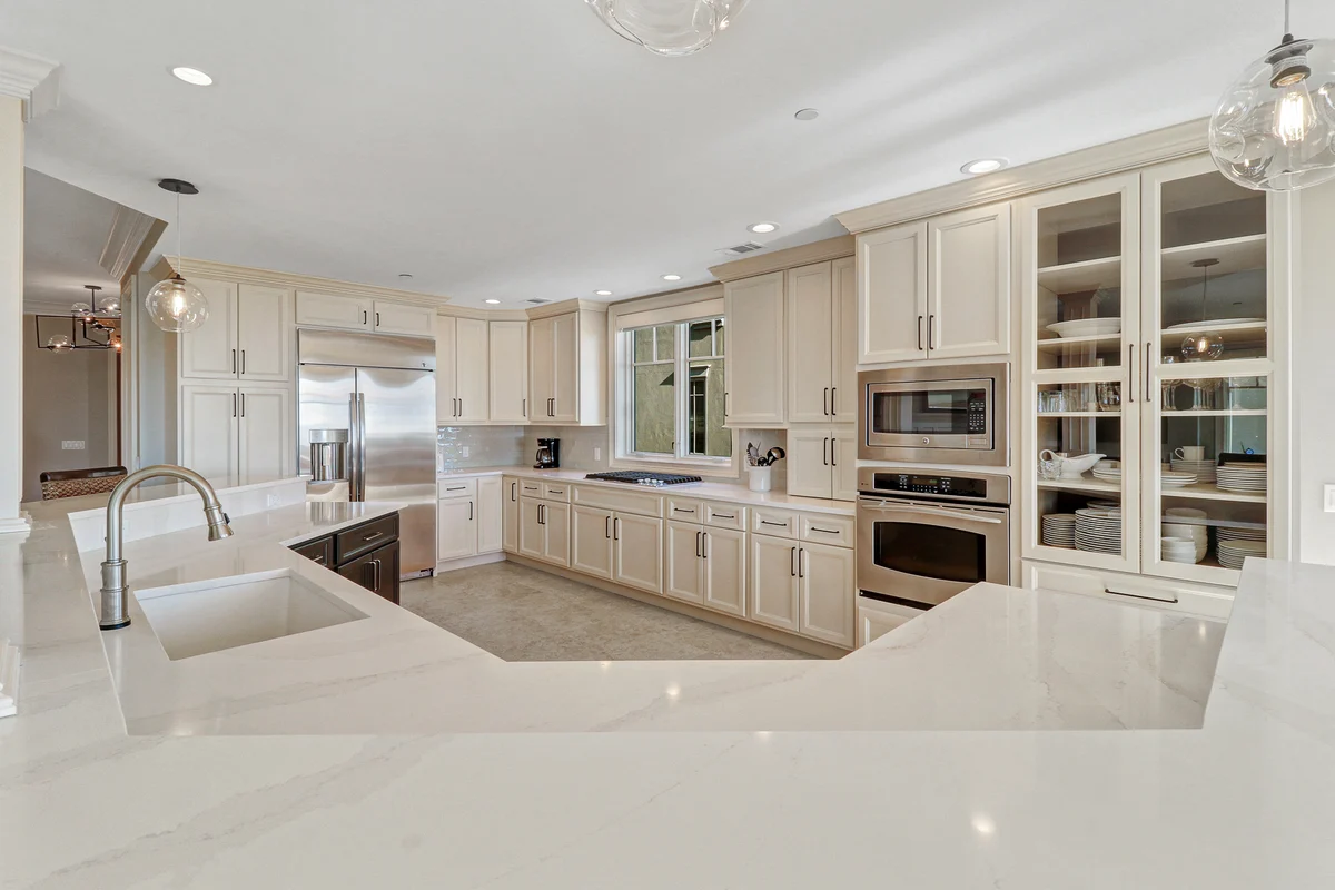 Wander Hilton Head Lookout