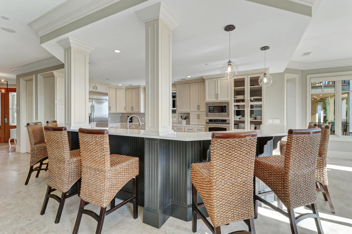 Wander Hilton Head Lookout #27