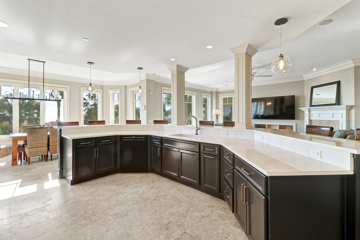 Wander Hilton Head Lookout #51