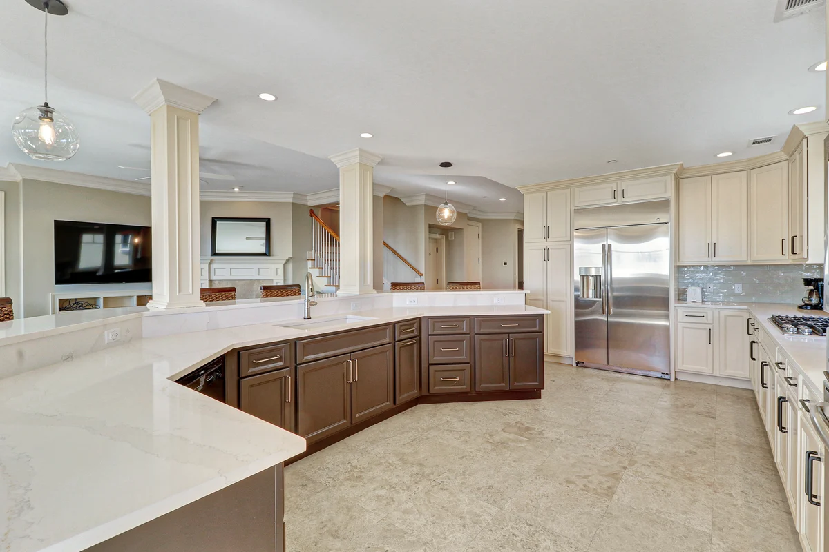 Wander Hilton Head Lookout #54