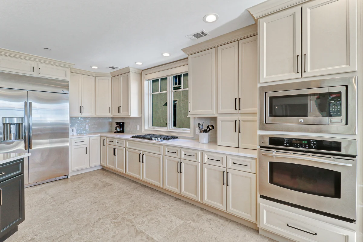 Wander Hilton Head Lookout #57