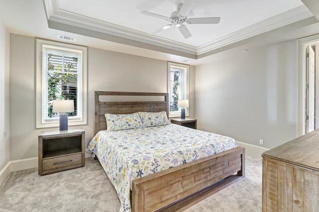 Bedroom 1 image 1