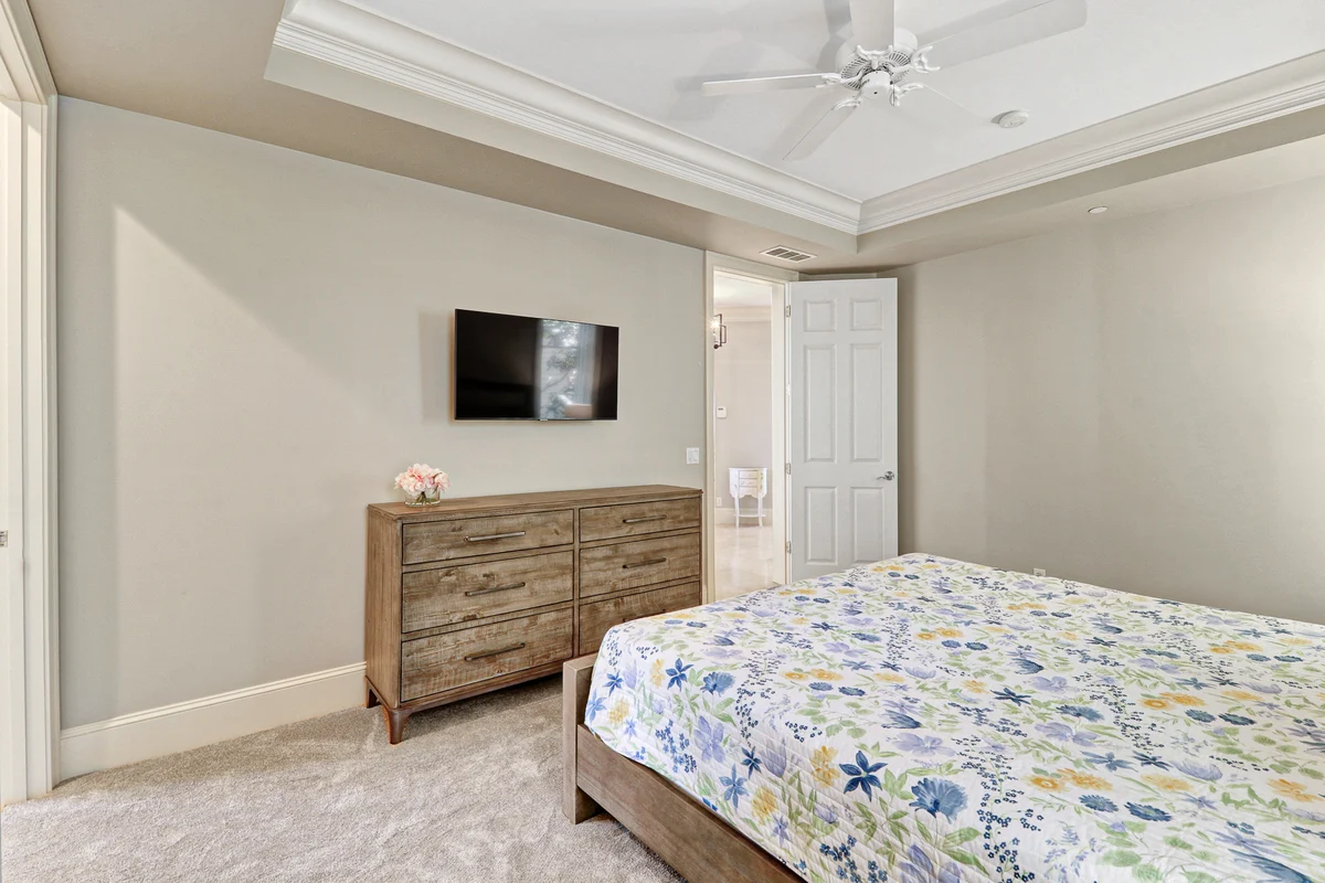 Wander Hilton Head Lookout #43