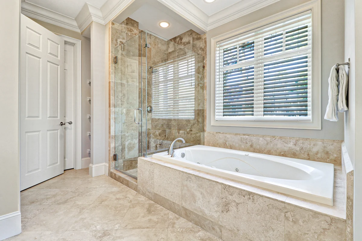 Wander Hilton Head Lookout #30