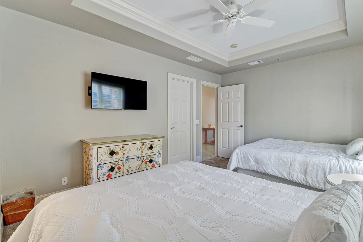 Wander Hilton Head Lookout #31