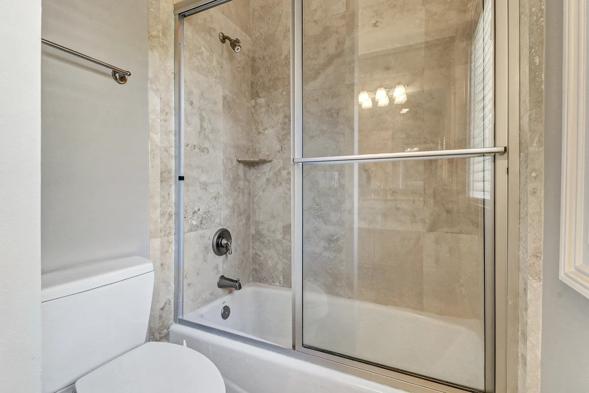 Wander Hilton Head Lookout #32