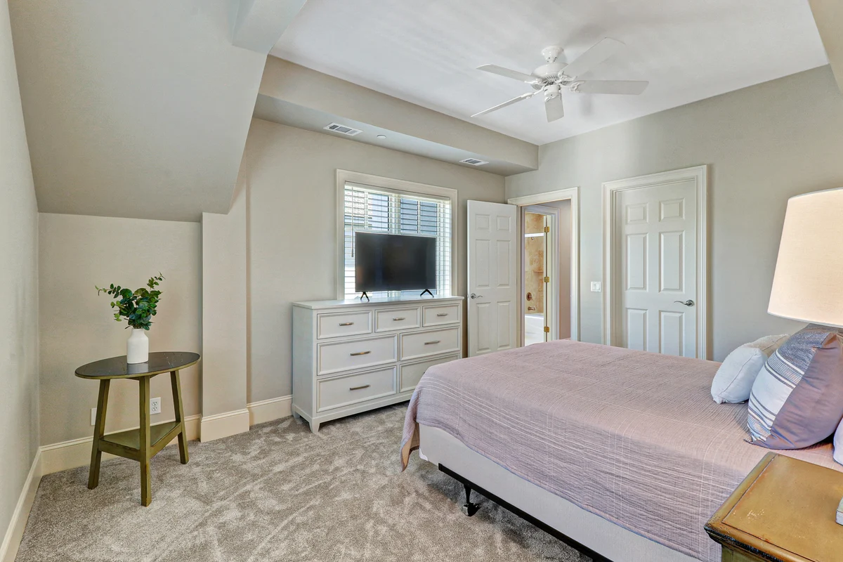 Wander Hilton Head Lookout #33