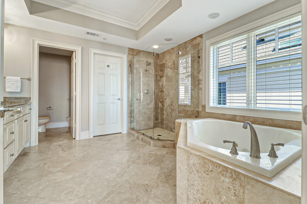 Wander Hilton Head Lookout #13