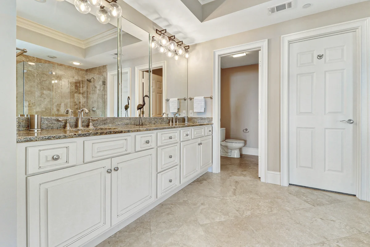 Wander Hilton Head Lookout #34