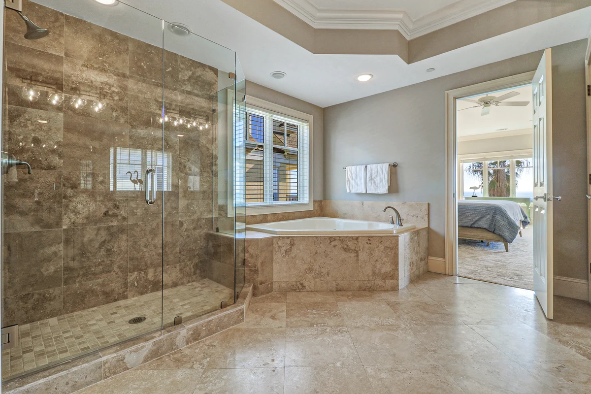 Wander Hilton Head Lookout #44