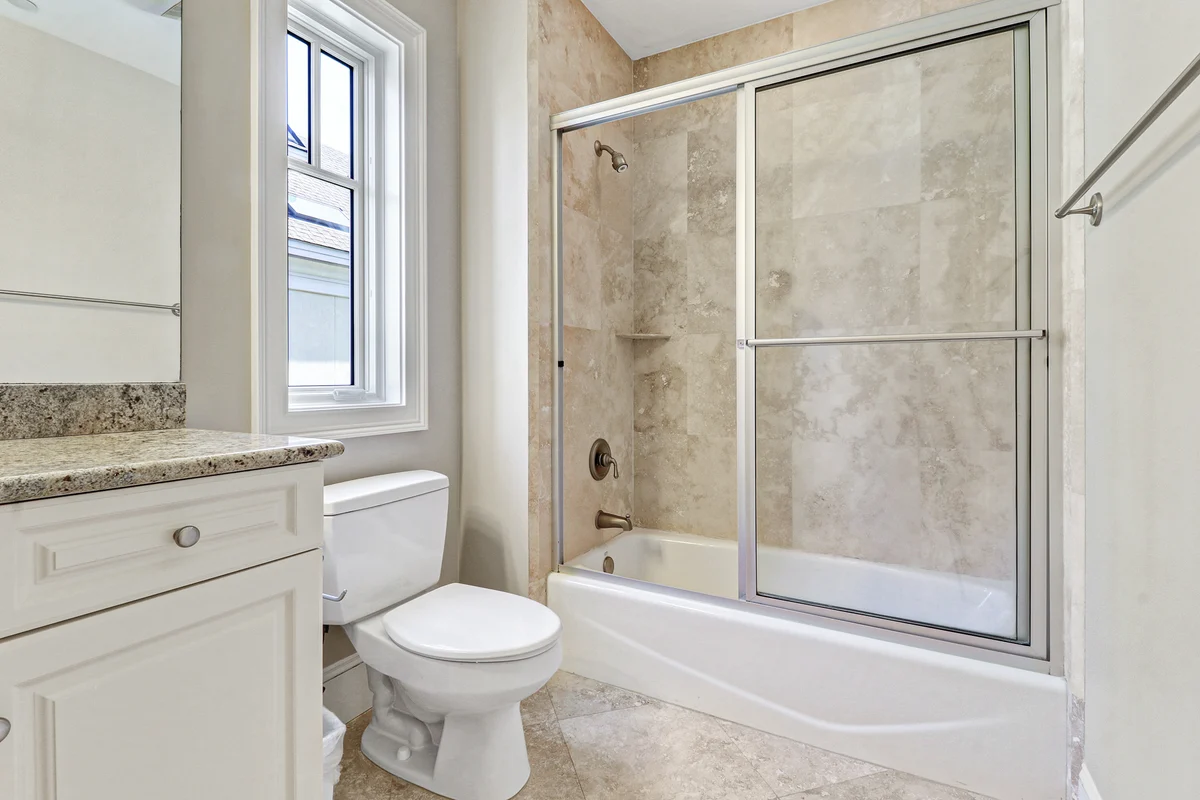 Wander Hilton Head Lookout #35