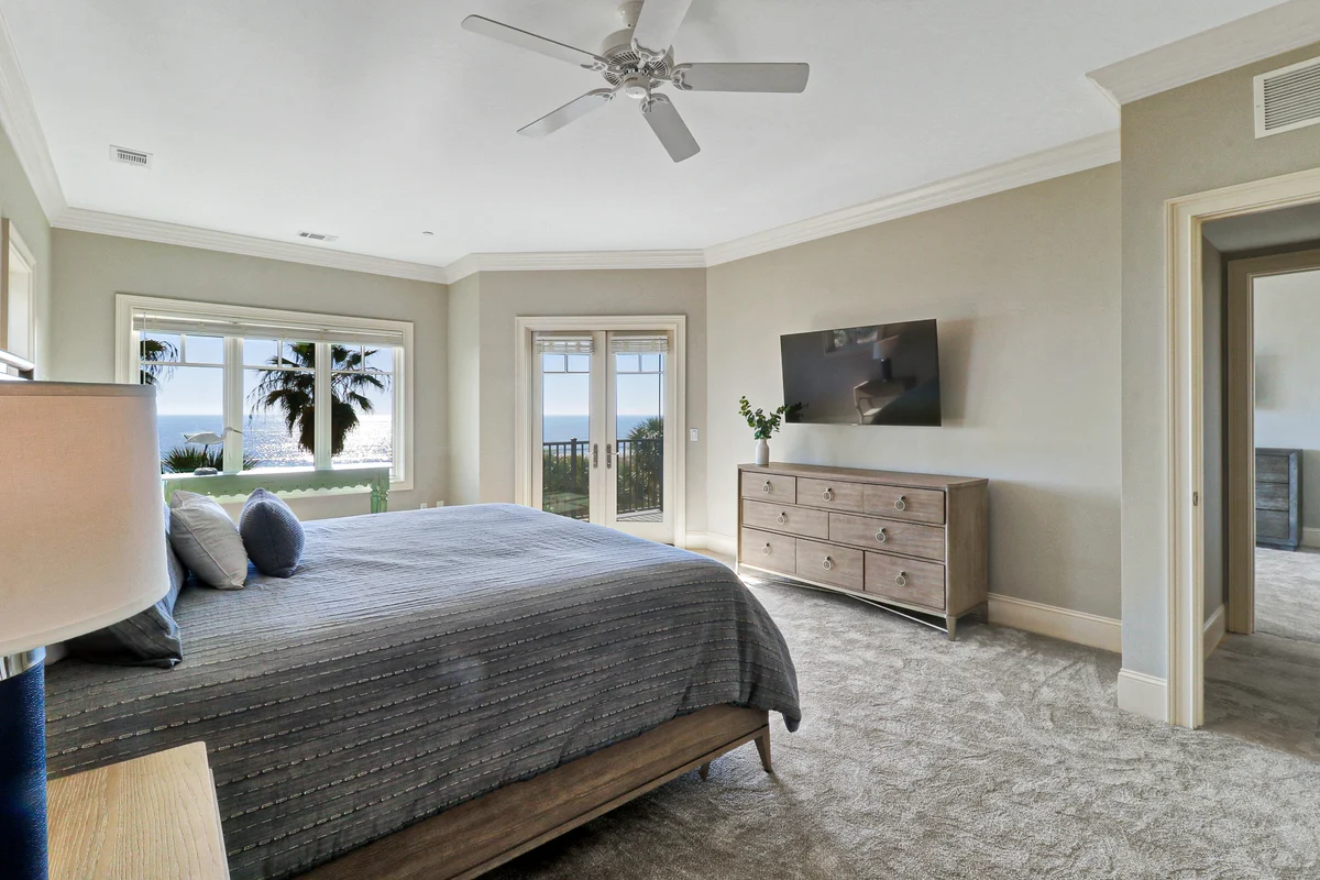 Wander Hilton Head Lookout #36