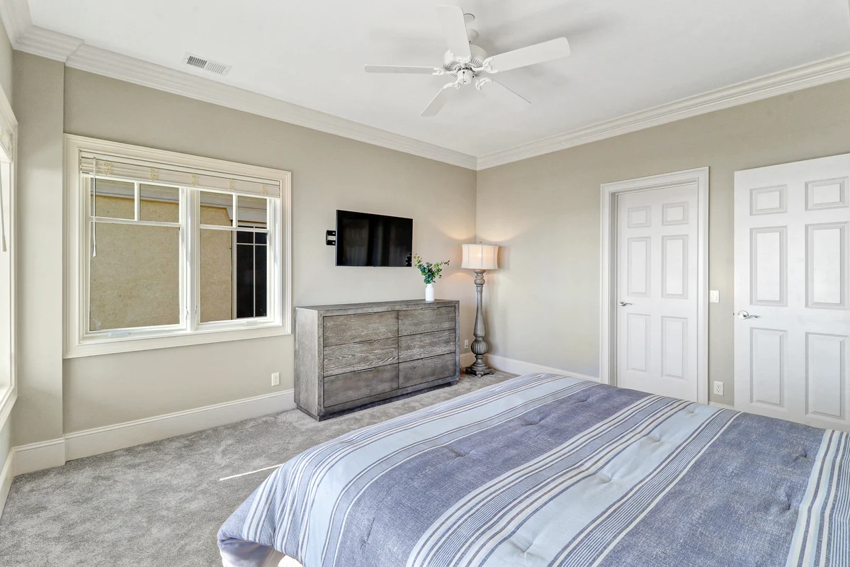 Wander Hilton Head Lookout #37