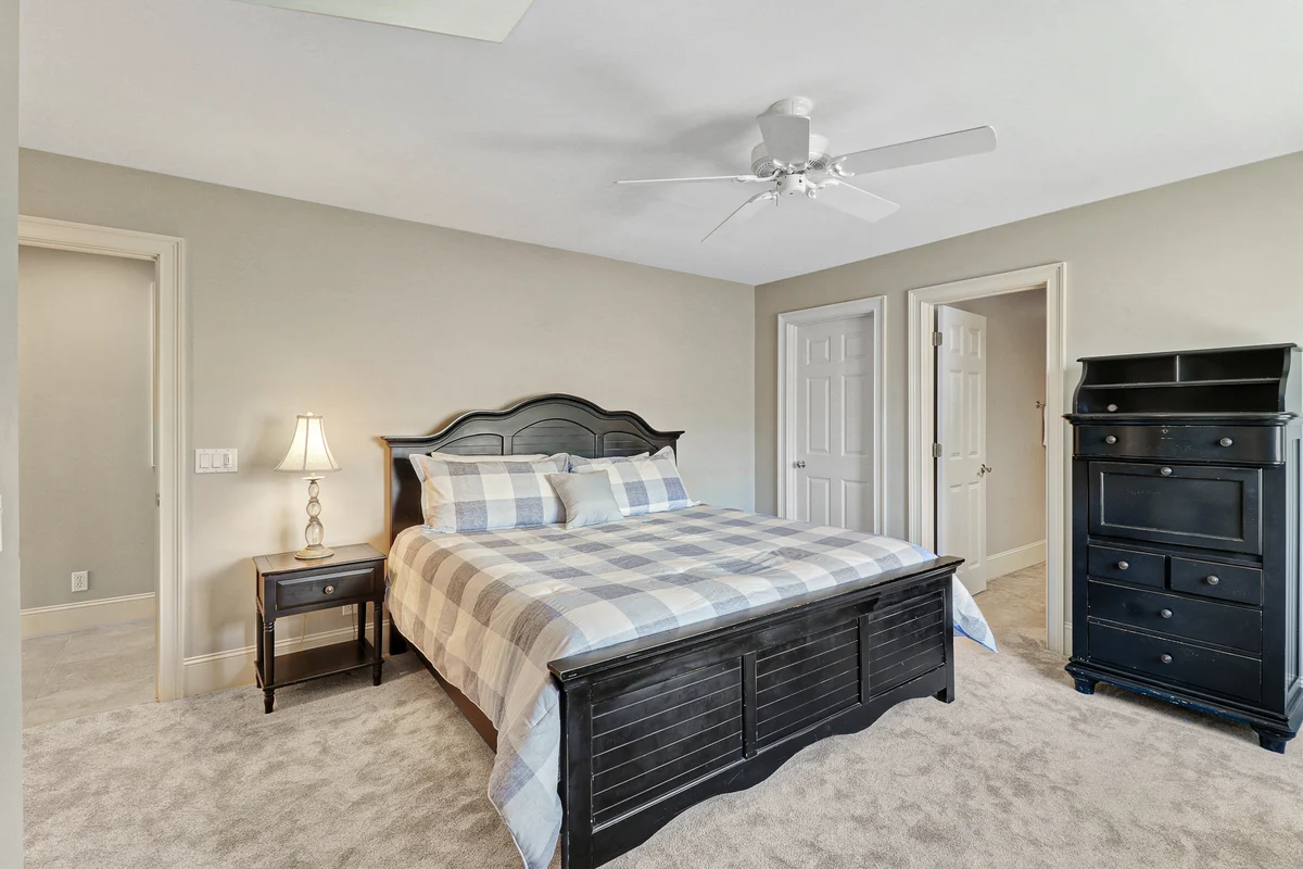 Wander Hilton Head Lookout #39