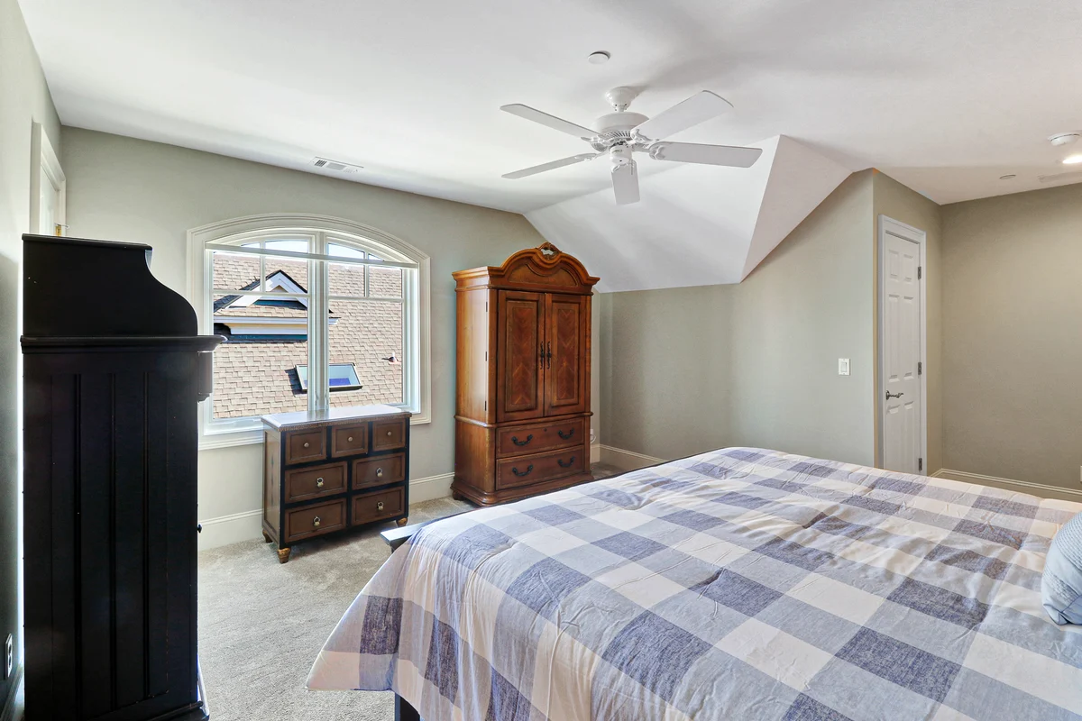 Wander Hilton Head Lookout #46