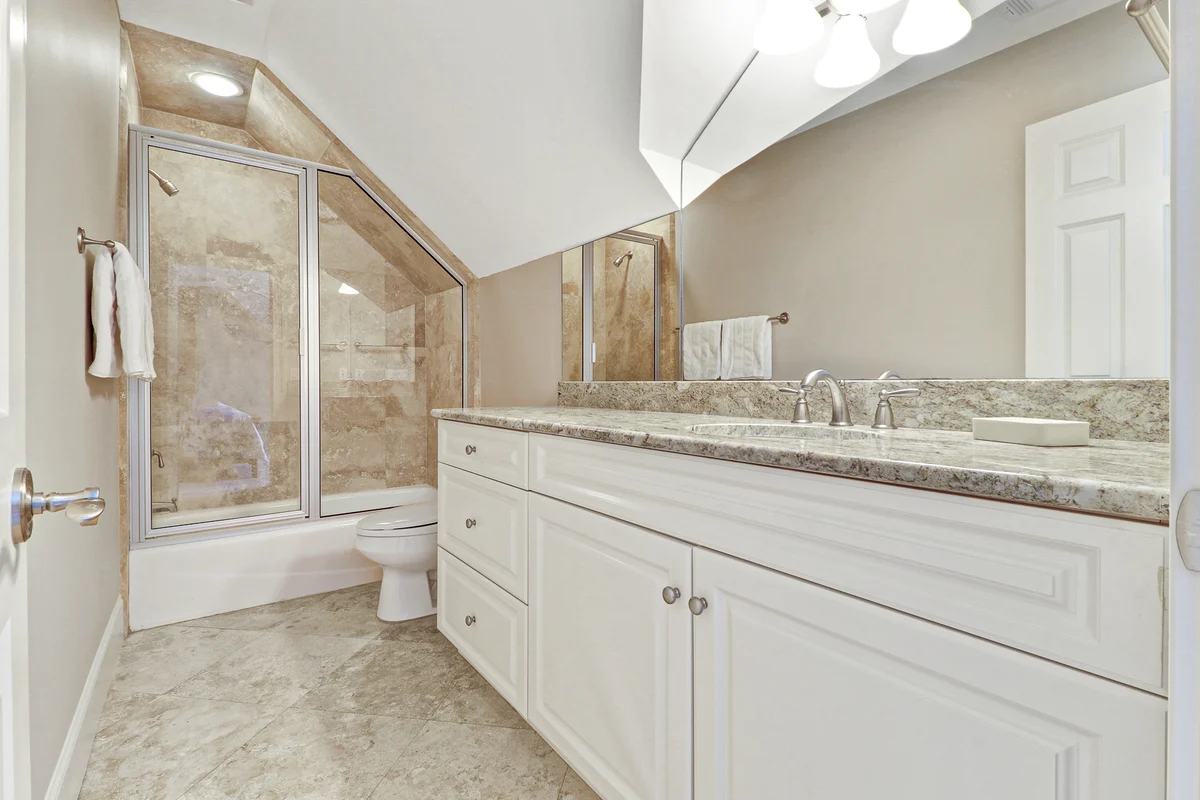 Wander Hilton Head Lookout #20