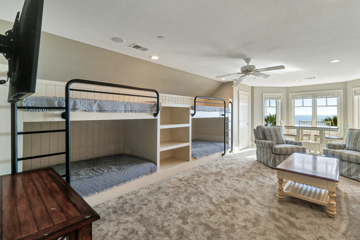 Wander Hilton Head Lookout #40