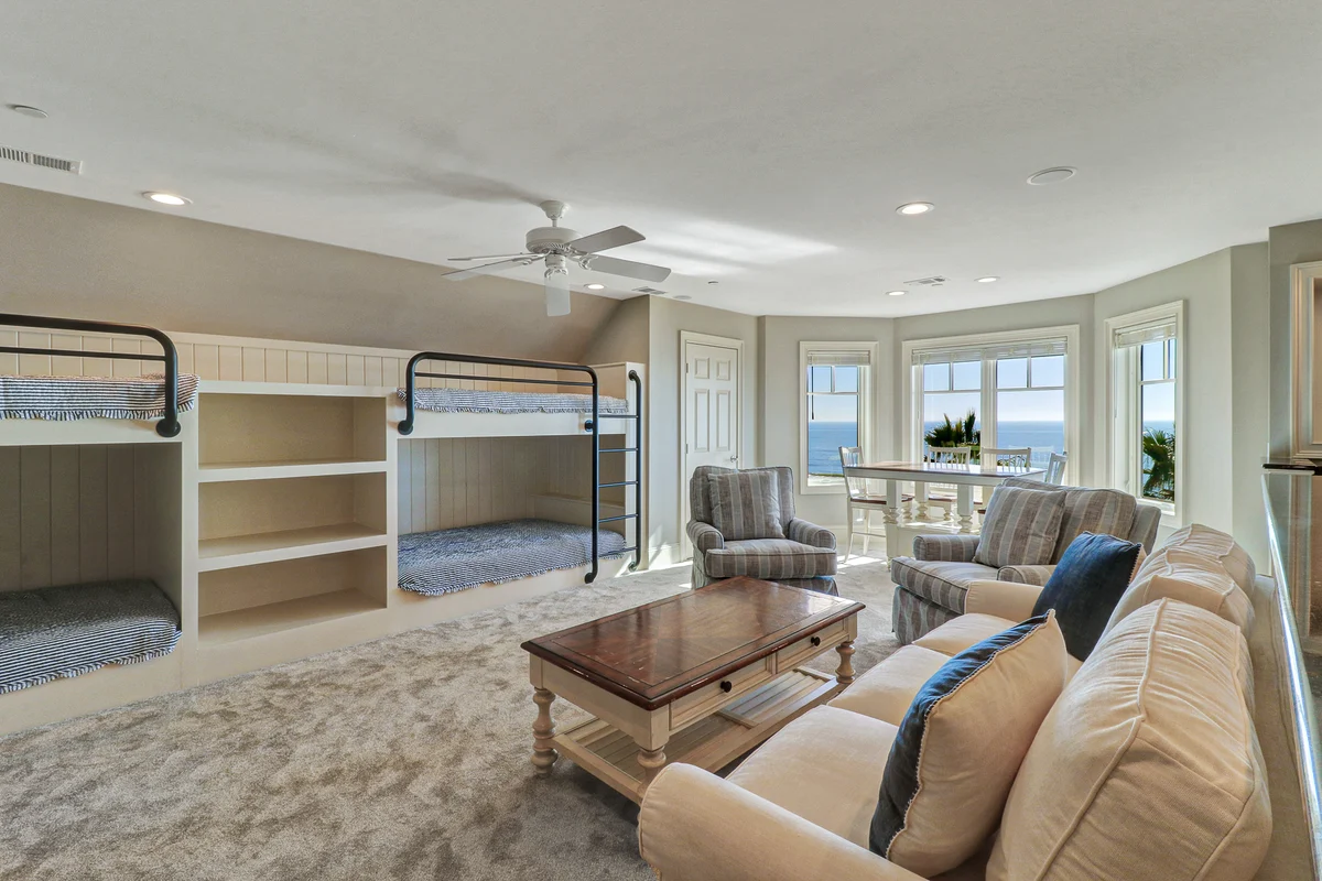 Wander Hilton Head Lookout #47