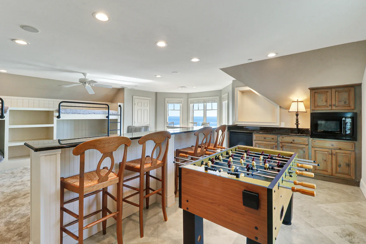 Wander Hilton Head Lookout #52