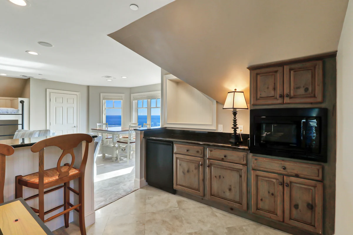 Wander Hilton Head Lookout #55