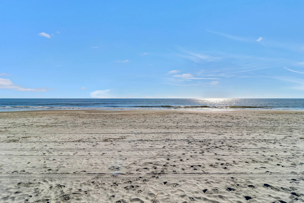 Wander Hilton Head Lookout #59