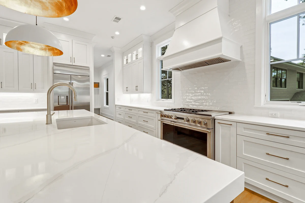 Wander Hilton Head Sunset #49