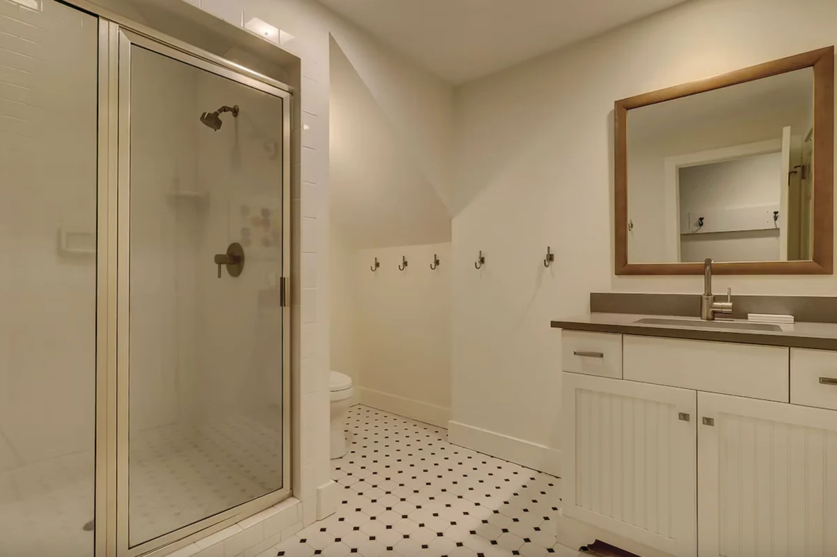 Wander Hilton Head Diamond #18