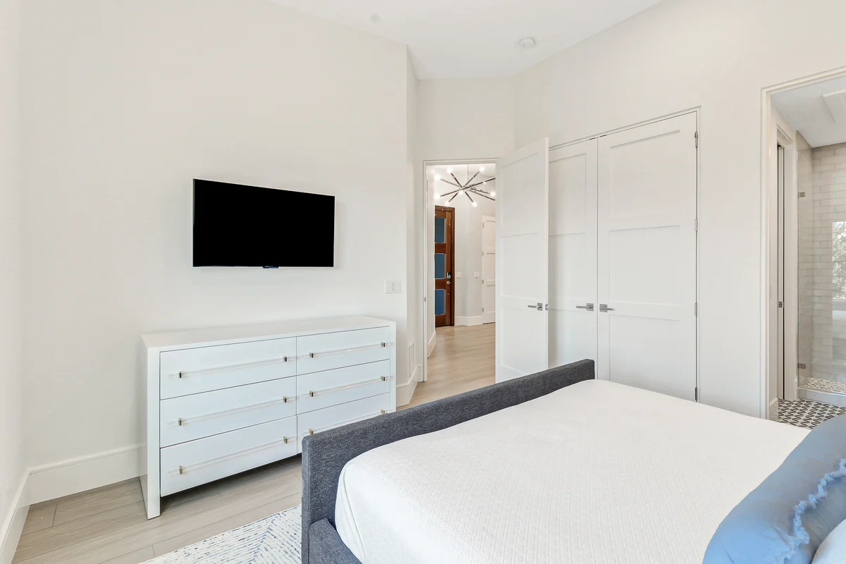 Wander Hilton Head Allure #28