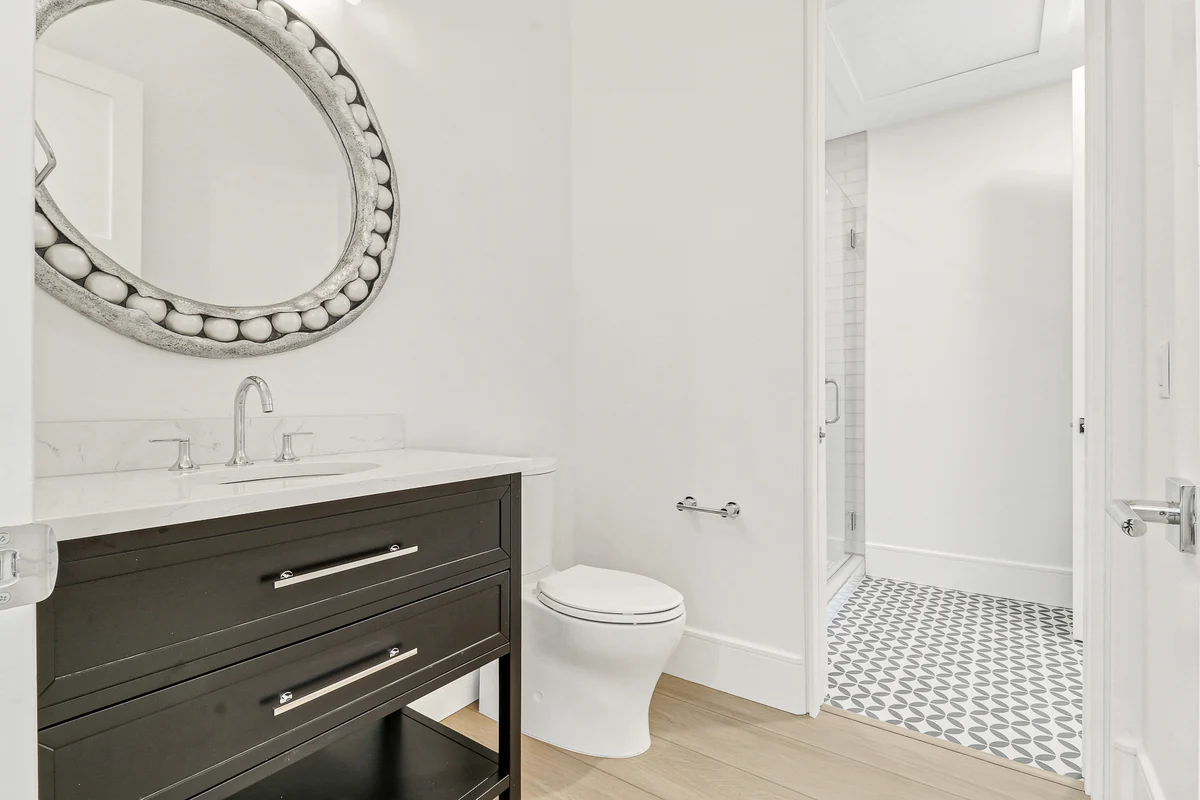 Wander Hilton Head Allure #5