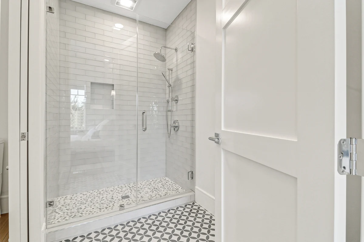 Wander Hilton Head Allure #29