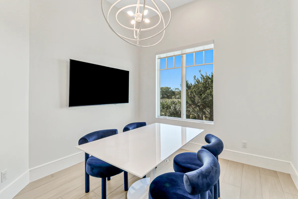 Wander Hilton Head Allure #6