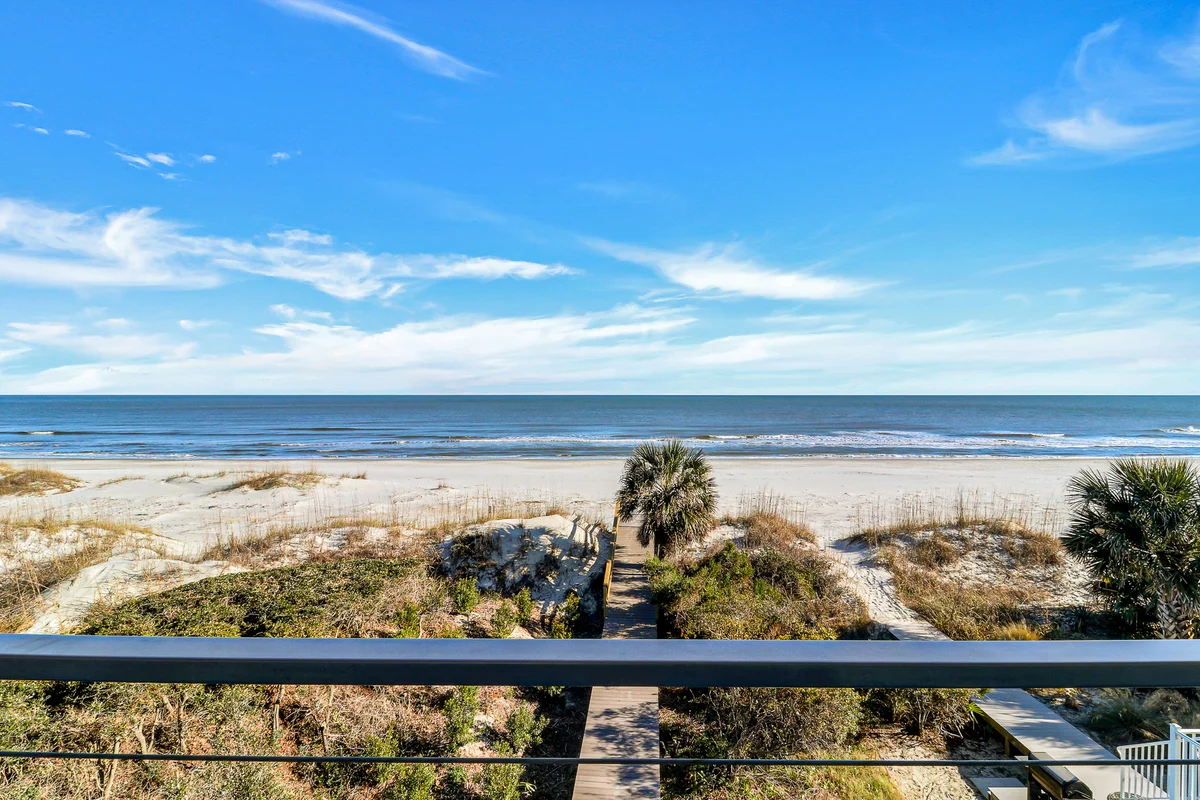 Wander Hilton Head Allure #68