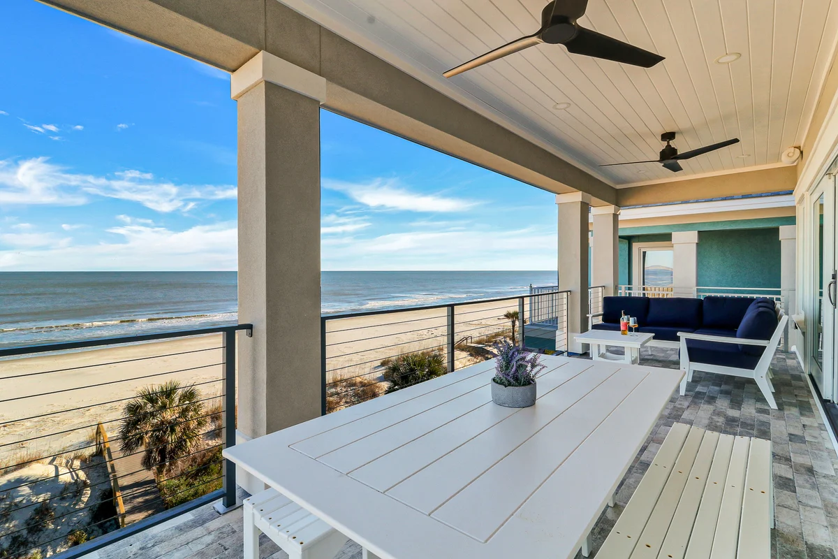 Wander Hilton Head Allure #35