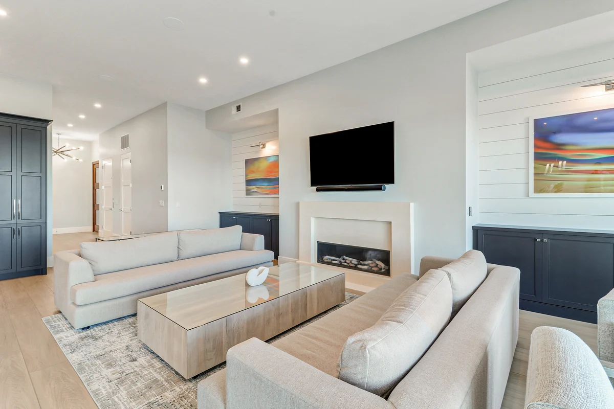 Wander Hilton Head Allure #36