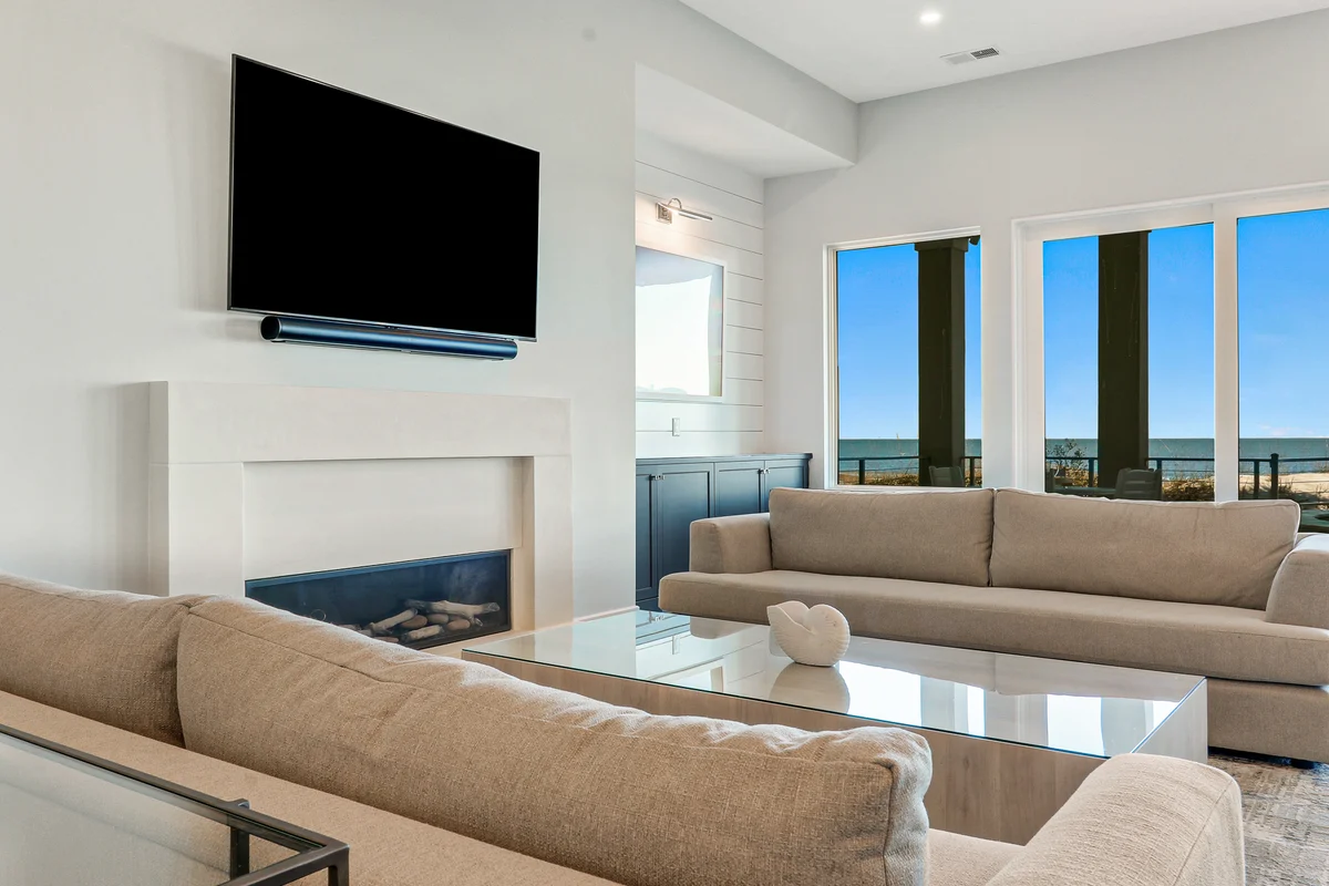 Wander Hilton Head Allure #60