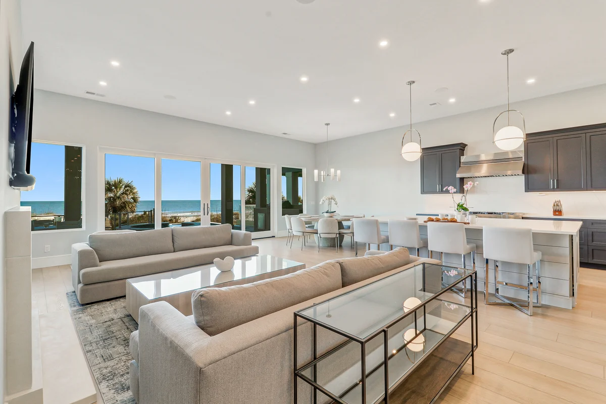 Wander Hilton Head Allure #52