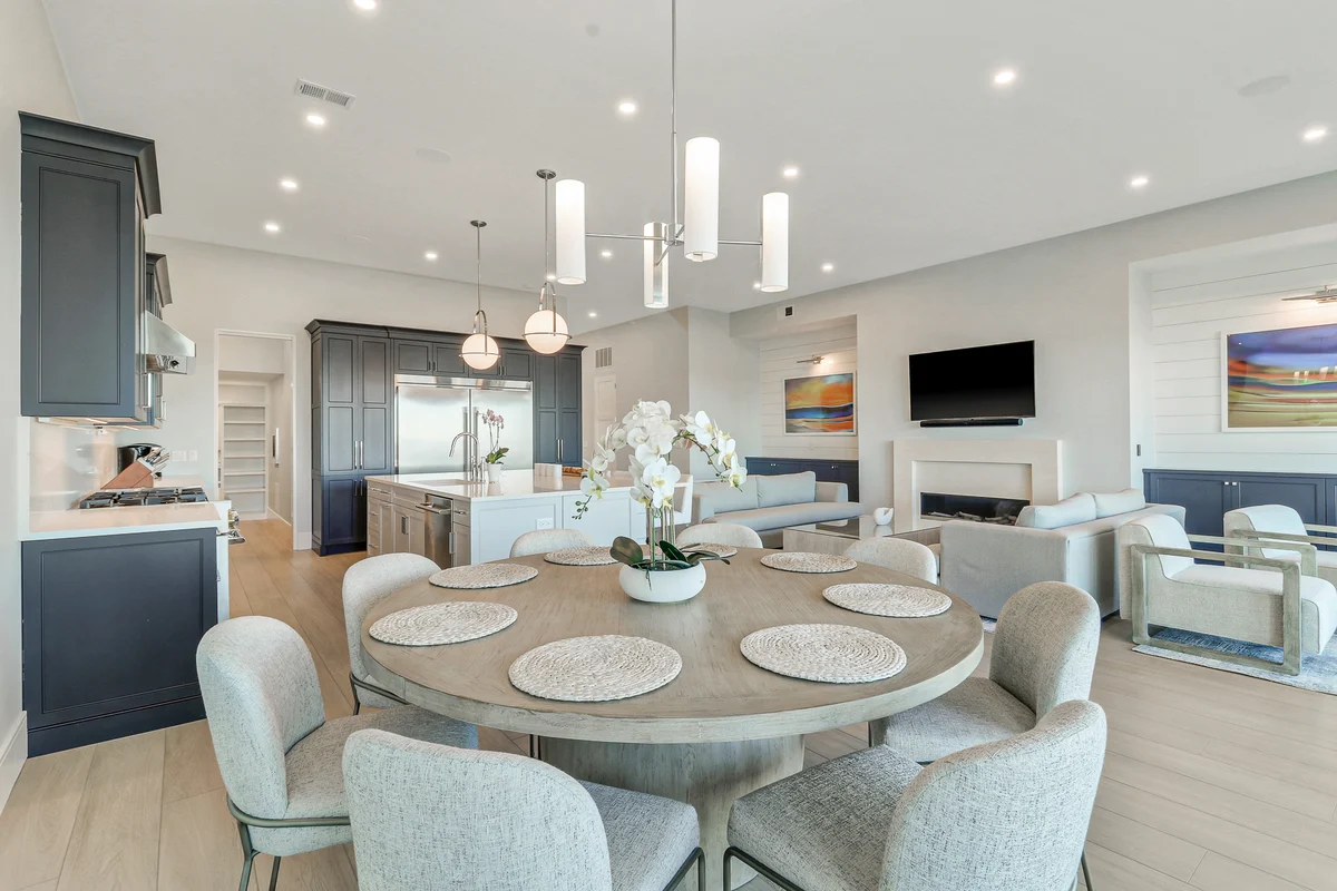 Wander Hilton Head Allure