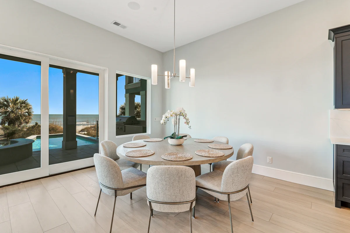 Wander Hilton Head Allure #37