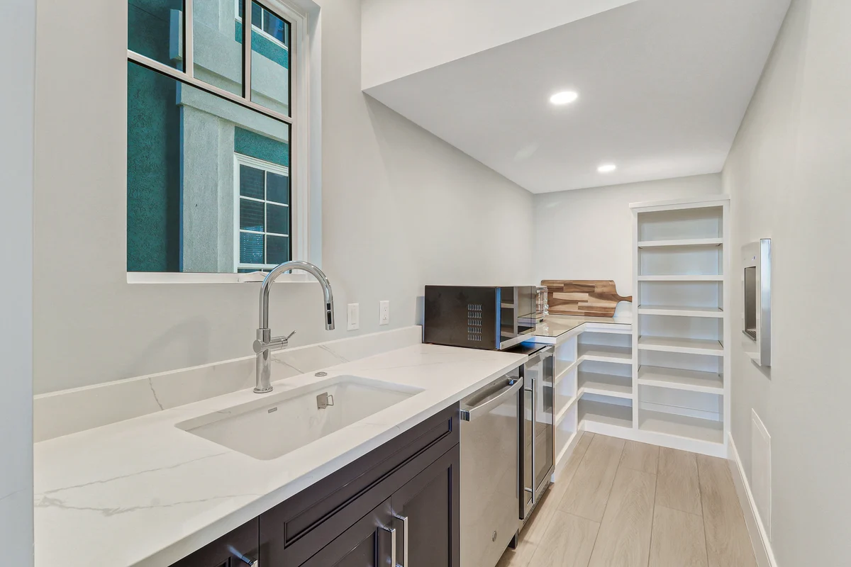 Wander Hilton Head Allure #61