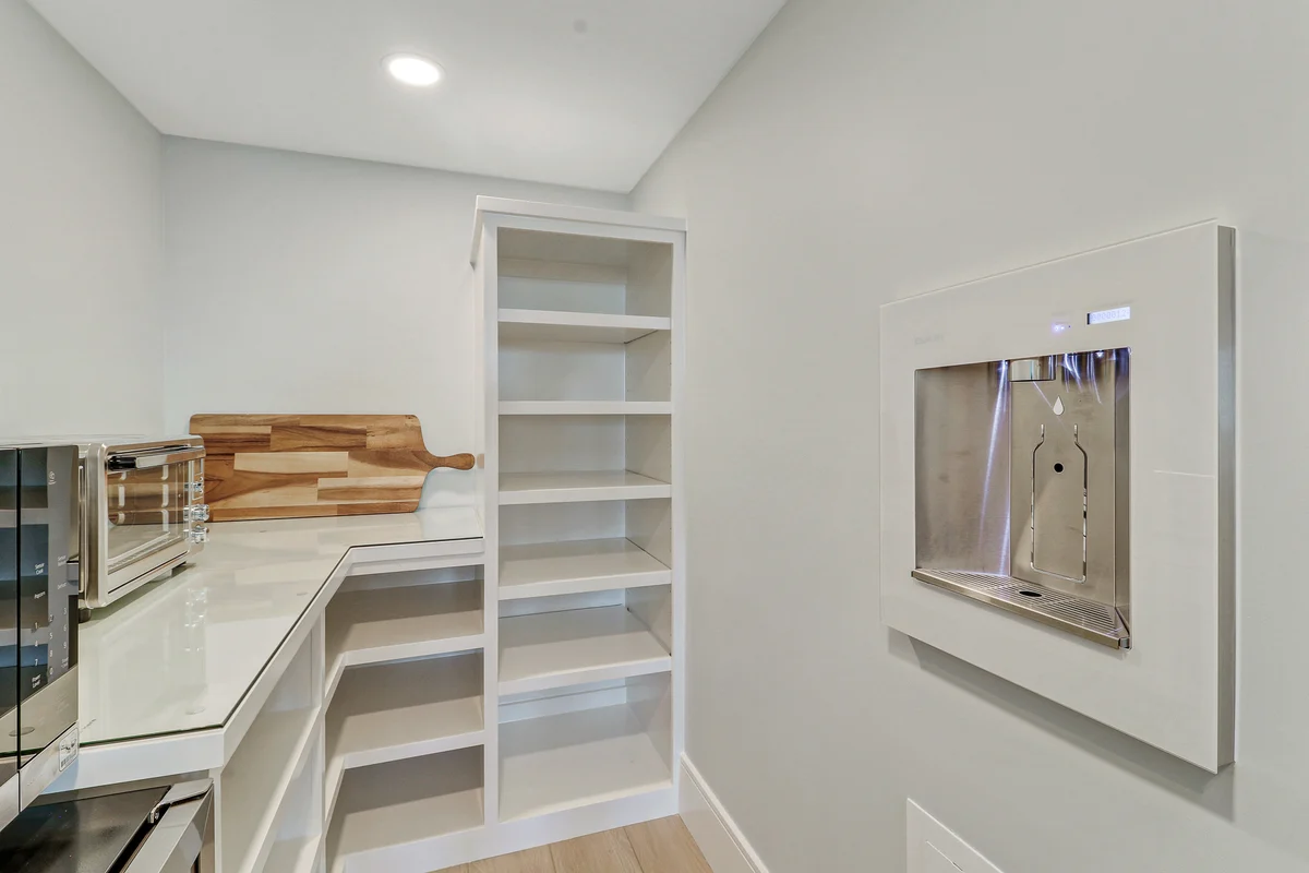 Wander Hilton Head Allure #65