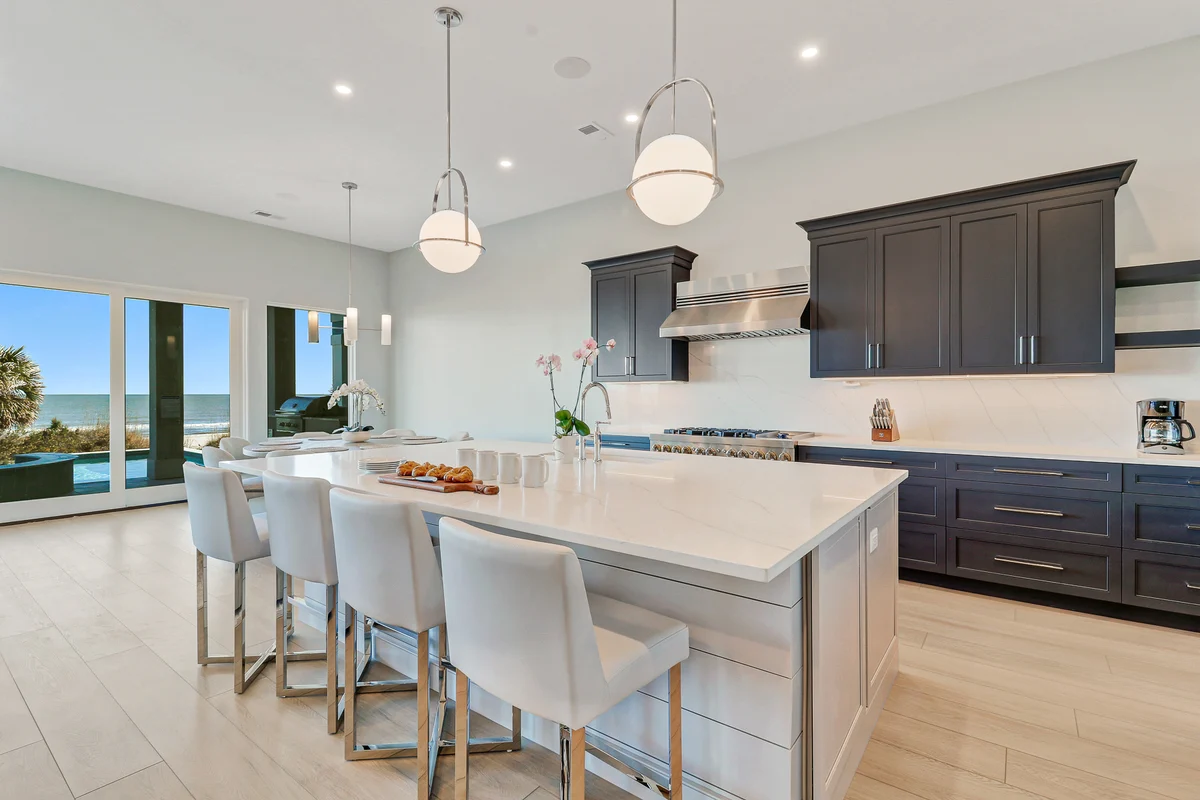 Wander Hilton Head Allure #53