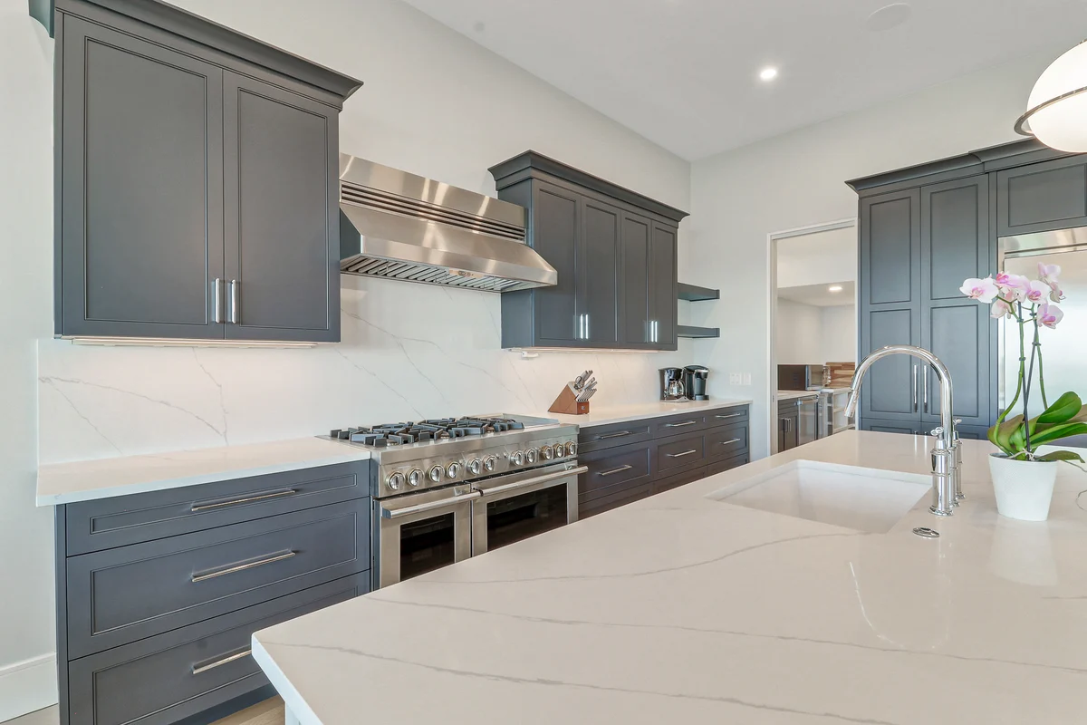 Wander Hilton Head Allure