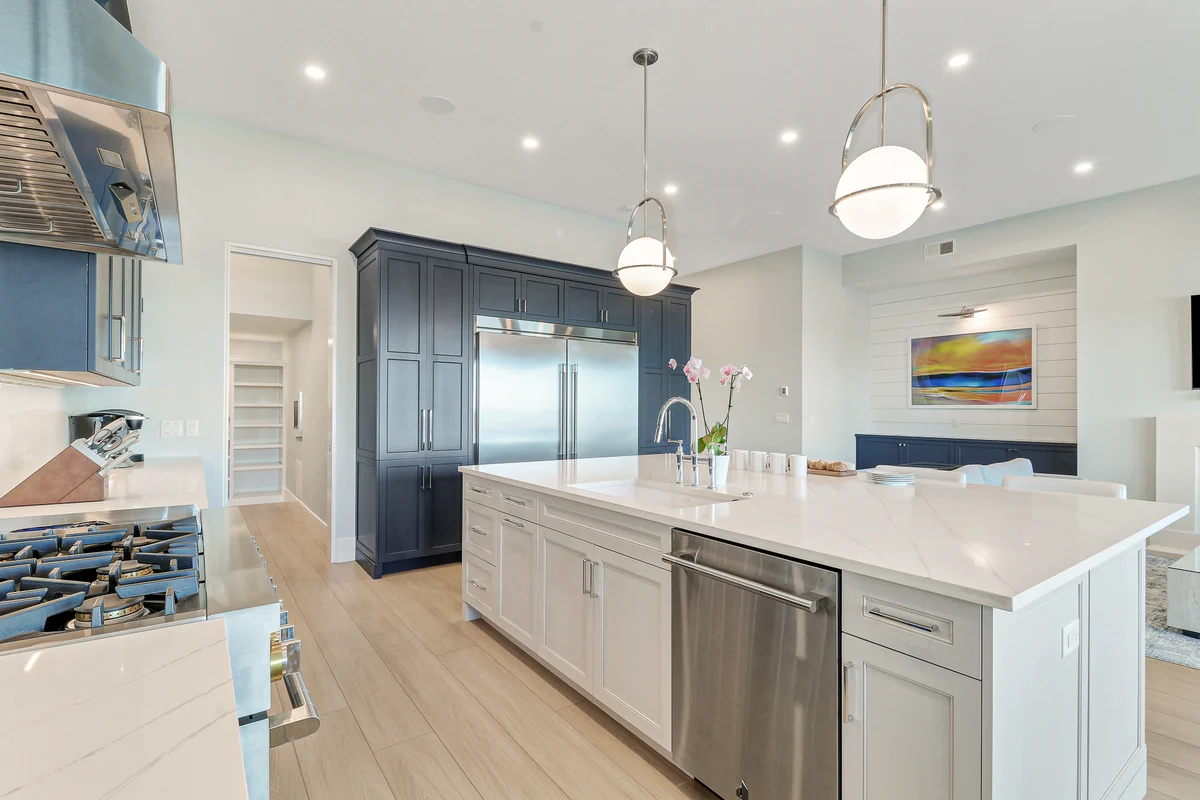 Wander Hilton Head Allure #38