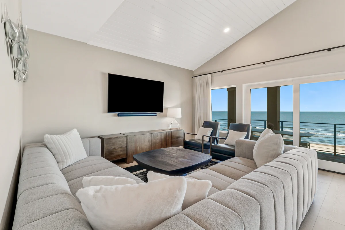 Wander Hilton Head Allure #14