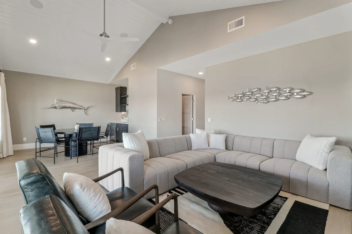 Wander Hilton Head Allure #39