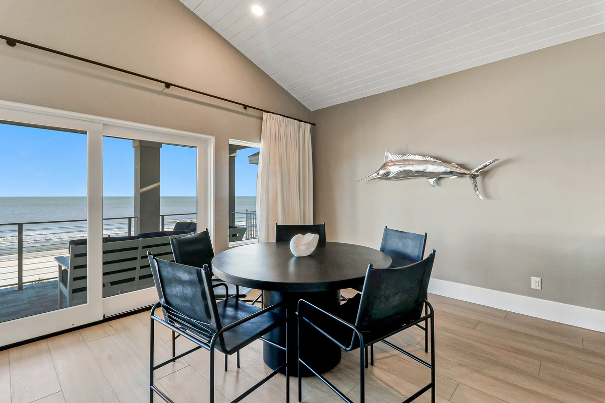 Wander Hilton Head Allure #62