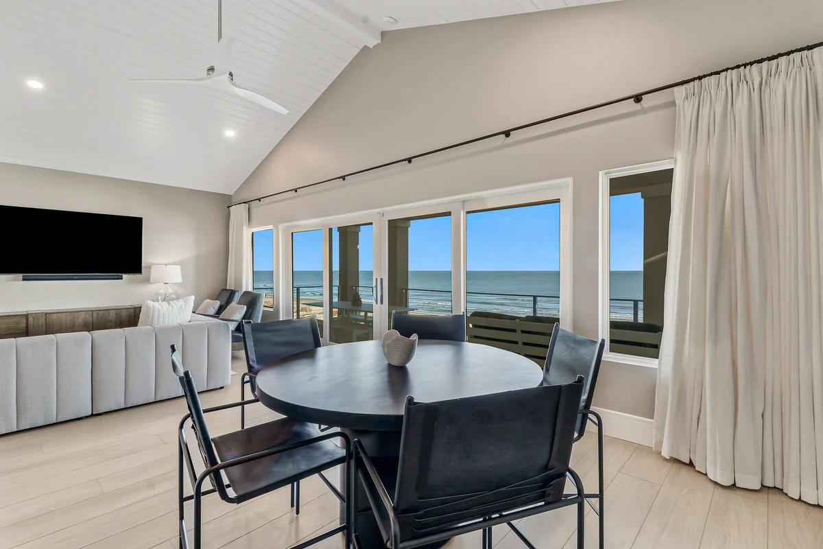 Wander Hilton Head Allure #66